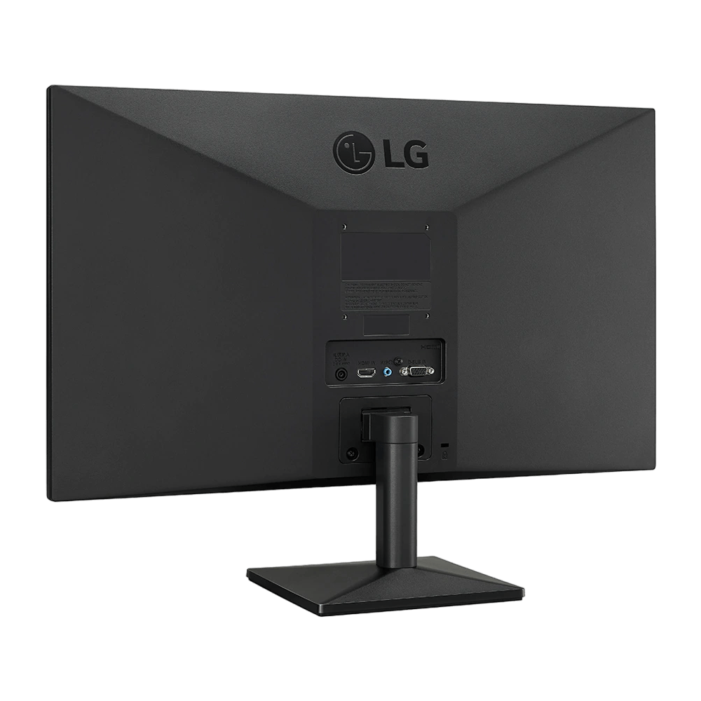 LG 22MK430H FHD 75Hz 5ms IPS 21.5 LG 22MK430H FHD 75Hz 5ms IPS 21.5